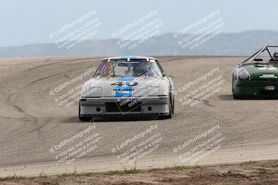 media/Mar-16-2024-CalClub SCCA (Sat) [[de271006c6]]/Group 3/Race/